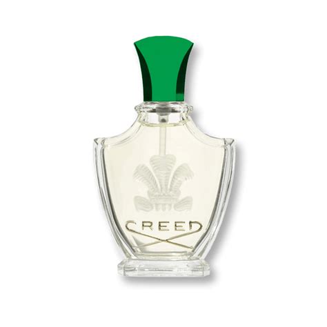 buy creed fleurissimo